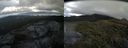 ./images/calvert/buxton2/20151028/buxton220151028_100004M.jpg