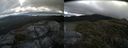 ./images/calvert/buxton2/20151028/buxton220151028_100504M.jpg
