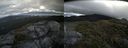 ./images/calvert/buxton2/20151028/buxton220151028_101004M.jpg