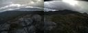 ./images/calvert/buxton2/20151028/buxton220151028_101504M.jpg