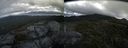 ./images/calvert/buxton2/20151028/buxton220151028_102003M.jpg
