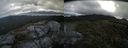 ./images/calvert/buxton2/20151028/buxton220151028_102504M.jpg