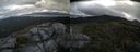 ./images/calvert/buxton2/20151028/buxton220151028_103004M.jpg