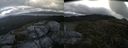 ./images/calvert/buxton2/20151028/buxton220151028_103504M.jpg