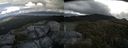 ./images/calvert/buxton2/20151028/buxton220151028_104004M.jpg