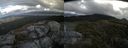 ./images/calvert/buxton2/20151028/buxton220151028_104504M.jpg