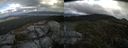 ./images/calvert/buxton2/20151028/buxton220151028_105004M.jpg