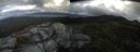 ./images/calvert/buxton2/20151028/buxton220151028_105503M.jpg