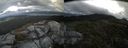./images/calvert/buxton2/20151028/buxton220151028_110004M.jpg