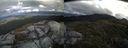 ./images/calvert/buxton2/20151028/buxton220151028_110504M.jpg