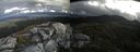 ./images/calvert/buxton2/20151028/buxton220151028_111003M.jpg