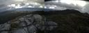 ./images/calvert/buxton2/20151028/buxton220151028_111504M.jpg
