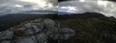 ./images/calvert/buxton2/20151028/buxton220151028_112003M.jpg
