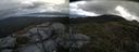 ./images/calvert/buxton2/20151028/buxton220151028_112504M.jpg