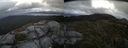 ./images/calvert/buxton2/20151028/buxton220151028_113003M.jpg