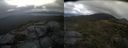 ./images/calvert/buxton2/20151028/buxton220151028_113503M.jpg