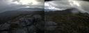 ./images/calvert/buxton2/20151028/buxton220151028_114002M.jpg