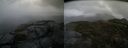 ./images/calvert/buxton2/20151028/buxton220151028_114502M.jpg