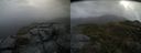 ./images/calvert/buxton2/20151028/buxton220151028_115003M.jpg