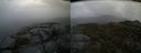 ./images/calvert/buxton2/20151028/buxton220151028_115503M.jpg