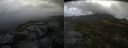 ./images/calvert/buxton2/20151028/buxton220151028_120003M.jpg