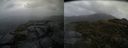 ./images/calvert/buxton2/20151028/buxton220151028_120503M.jpg