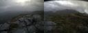 ./images/calvert/buxton2/20151028/buxton220151028_121003M.jpg