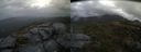 ./images/calvert/buxton2/20151028/buxton220151028_121504M.jpg