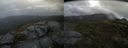 ./images/calvert/buxton2/20151028/buxton220151028_122004M.jpg