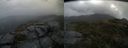 ./images/calvert/buxton2/20151028/buxton220151028_122504M.jpg