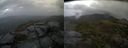 ./images/calvert/buxton2/20151028/buxton220151028_123003M.jpg