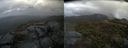 ./images/calvert/buxton2/20151028/buxton220151028_123504M.jpg