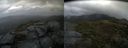 ./images/calvert/buxton2/20151028/buxton220151028_124003M.jpg