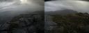 ./images/calvert/buxton2/20151028/buxton220151028_124504M.jpg