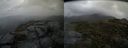 ./images/calvert/buxton2/20151028/buxton220151028_125004M.jpg