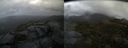 ./images/calvert/buxton2/20151028/buxton220151028_125504M.jpg