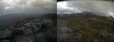 ./images/calvert/buxton2/20151028/buxton220151028_130003M.jpg
