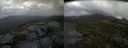 ./images/calvert/buxton2/20151028/buxton220151028_130504M.jpg