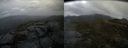 ./images/calvert/buxton2/20151028/buxton220151028_131004M.jpg