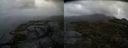 ./images/calvert/buxton2/20151028/buxton220151028_131503M.jpg