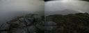 ./images/calvert/buxton2/20151028/buxton220151028_132004M.jpg