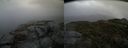 ./images/calvert/buxton2/20151028/buxton220151028_132505M.jpg