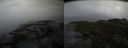 ./images/calvert/buxton2/20151028/buxton220151028_133004M.jpg