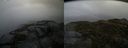 ./images/calvert/buxton2/20151028/buxton220151028_133502M.jpg