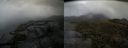 ./images/calvert/buxton2/20151028/buxton220151028_134003M.jpg