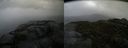 ./images/calvert/buxton2/20151028/buxton220151028_134502M.jpg