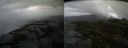 ./images/calvert/buxton2/20151028/buxton220151028_135002M.jpg