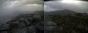 ./images/calvert/buxton2/20151028/buxton220151028_135502M.jpg