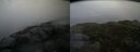 ./images/calvert/buxton2/20151028/buxton220151028_140004M.jpg