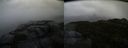 ./images/calvert/buxton2/20151028/buxton220151028_140503M.jpg